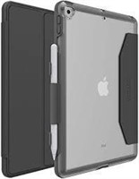 OtterBox Unlimited Series Case for iPad