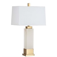 Safavieh 30 inch rozella table lamp