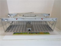 Trapping Cage - Small