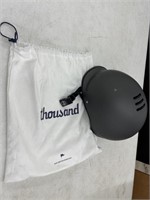 Thousand Helmet (Large)