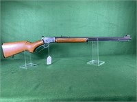 Marlin Model Golden 39A Rifle, .22LR
