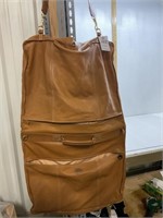 Longchamp Garment Bag