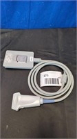 SonoSite HFL38/13-6 MHz Vascular Ultrasound Probe