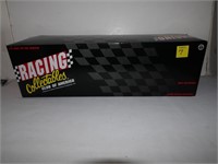 Racing Collectibles Club Dragster