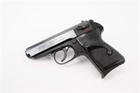 FEG SMC-380 .380 ACP