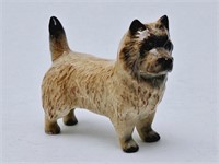 Beswick Cairn Terrier Figurine