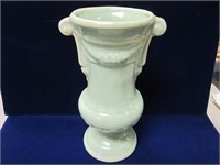 Vintage Pottery Urn