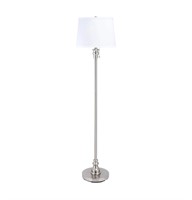VONLUCE Modern Minimalist Floor Lamp