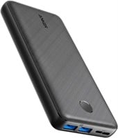 SEALED-Anker Portable Charger