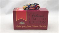 Matchbox Collectors Limited Edition Austin Powers