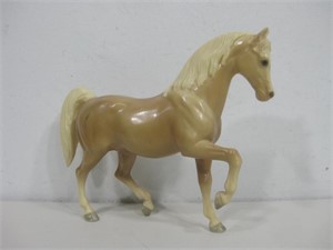 8.5" Breyer Horse See Info