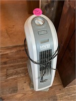 Lasko Oscillating Floor Fan