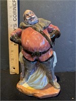 Royal Doulton Falstaff