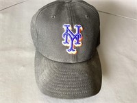 New York Mets Baseball cap