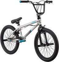 Mongoose Kids Mountain Bike