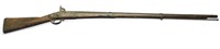 *U.S. R&C Leonard, Contract Model 1808 musket,