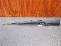 Browning A-Bolt 30-06 sprg. Bolt Action, 22in. BBL