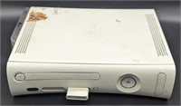 (JL) Xbox 360 with 512mb memory chip