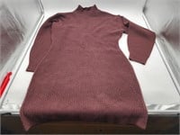 A New Day Women's Sweater Dress - S