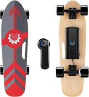 Caroma 350w Electric Skateboards For Adults Teens,