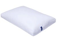 Casper Essential Pillow