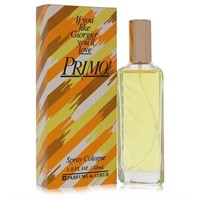 Parfums De Coeur Designer Imposters Primo Spray