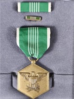 U.S. Military Achievement Medal
