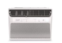 Like New NOMA iQ Smart ENERGY STAR®Window Air Cond