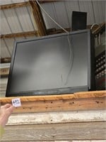 Big TV