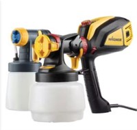 Wagner FLEXiO 3500 Handheld Paint Sprayer $150