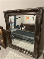 Large Mirror