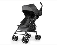 Summer Infant 3D Mini Convenience Stroller