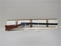 Uberti Taylors & Co. Rifle