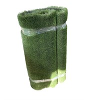 GOLDEN SELECT ARTIFICIAL GRASS 3.51m x 1.14m