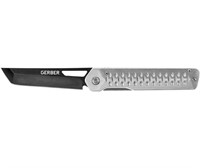 Gerber Gear 31-003729 Ayako Folding Knife, P