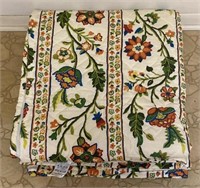 J.p. Stevens&co. Blanket - Queen - Good Condition