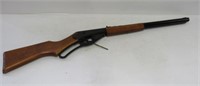 Daisy 1938B Red Ryder BB Gun