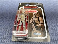 Star Wars Remnant Storm Trooper VC165 Figurine
