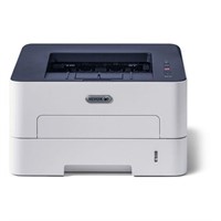 Xerox B210/DNI