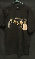 Fleetwood Mac 97 Tour Shirt, Size L