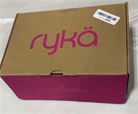 Ryka Womens Walking Shoes (Size-7 W)