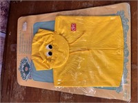 1991 Cabbage Patch Kids Deluxe Fashion