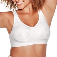 (new)Bali womens Comfort Revolution Shaping