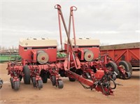 1991 CIH 900 Planter #JJC0024942