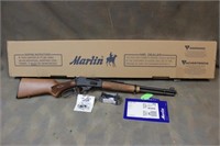 Marlin 336Y Compact MR70076E Rifle 30-30