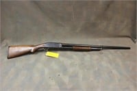 Remington 10 UL95351 Shotgun 12GA