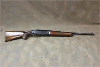 Remington 742 A6999217 Rifle 30-06