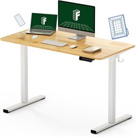 Standing Desk Electric Sit Stand Desk