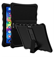 FEONAL Tablet Case for 10/10.1 inch, Adjustable