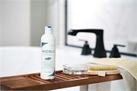 QTY 6 VANICREAM Shampoo Sensitve Skin 355ml